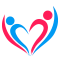 mytranssexualdate.org-logo
