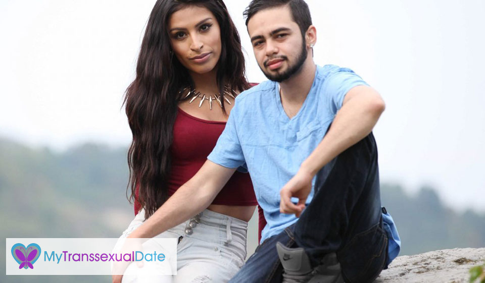 Transgender Date Review: Ultimate Guide to Find out the Key Features