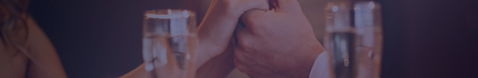 mytranssexualdate.org