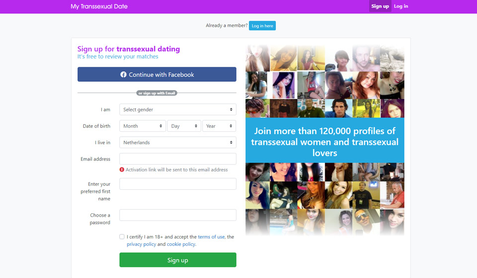 Sicherheit und Schutz