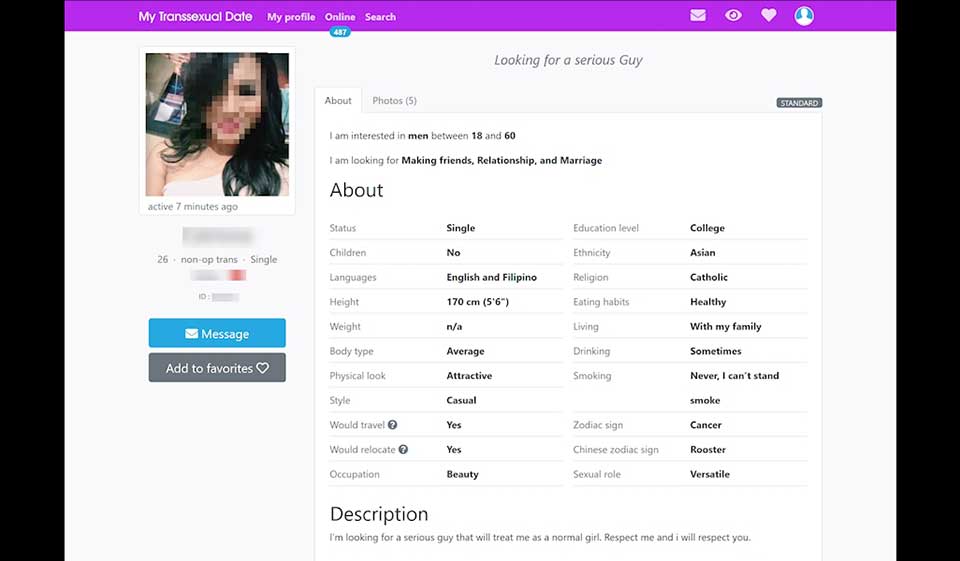Beginnen Sie mit der Kommunikation