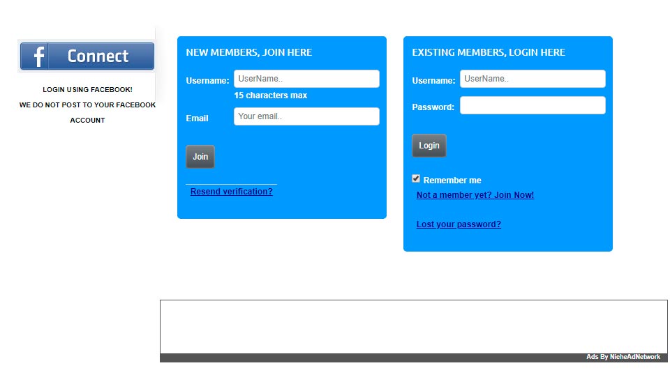 Jakie są opcje płatności?