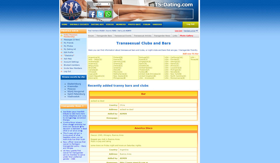 Opzioni di pagamento